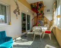 Venta - Apartment - Torrevieja - Costa Blanca