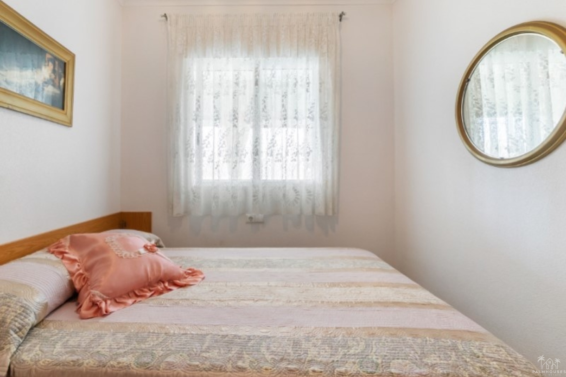 Venta - Apartment - Torrevieja - Costa Blanca