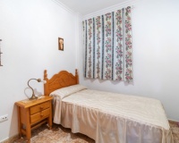 Venta - Apartment - Torrevieja - Costa Blanca