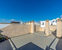 Venta - Apartment - Torrevieja - Costa Blanca