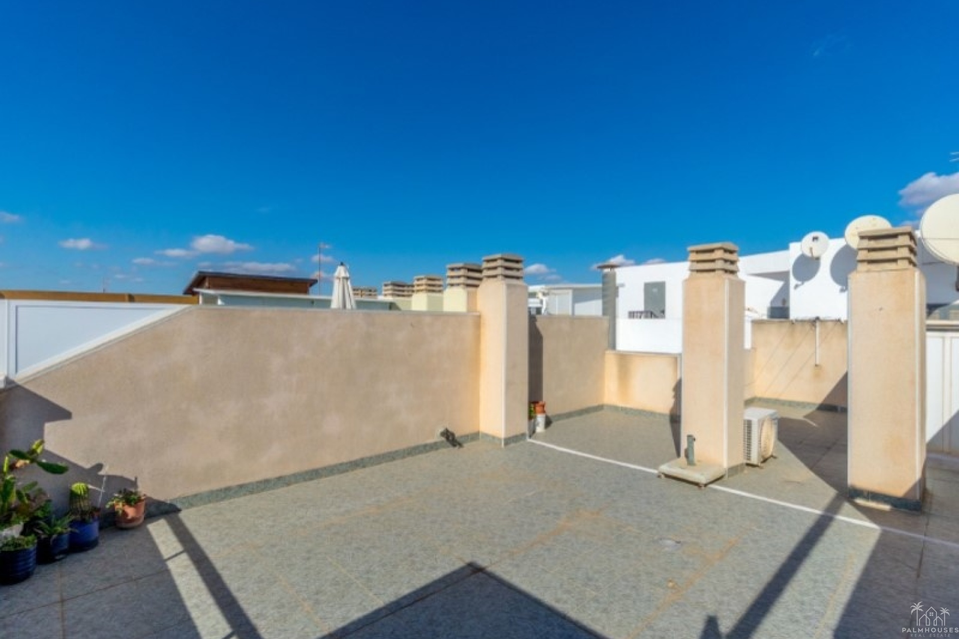 Venta - Apartment - Torrevieja - Costa Blanca