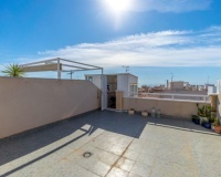 Venta - Apartment - Torrevieja - Costa Blanca