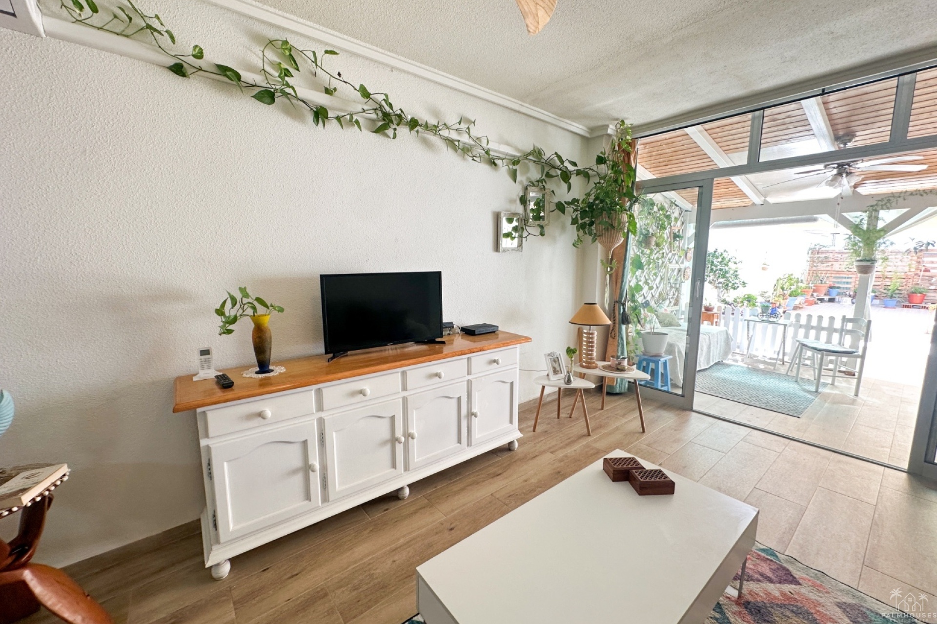 Venta - Apartment - Torrevieja - Costa Blanca