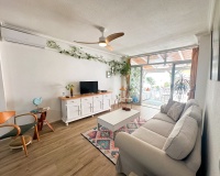 Venta - Apartment - Torrevieja - Costa Blanca