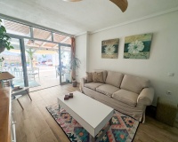 Venta - Apartment - Torrevieja - Costa Blanca