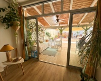 Venta - Apartment - Torrevieja - Costa Blanca
