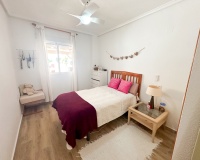Venta - Apartment - Torrevieja - Costa Blanca