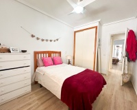 Venta - Apartment - Torrevieja - Costa Blanca