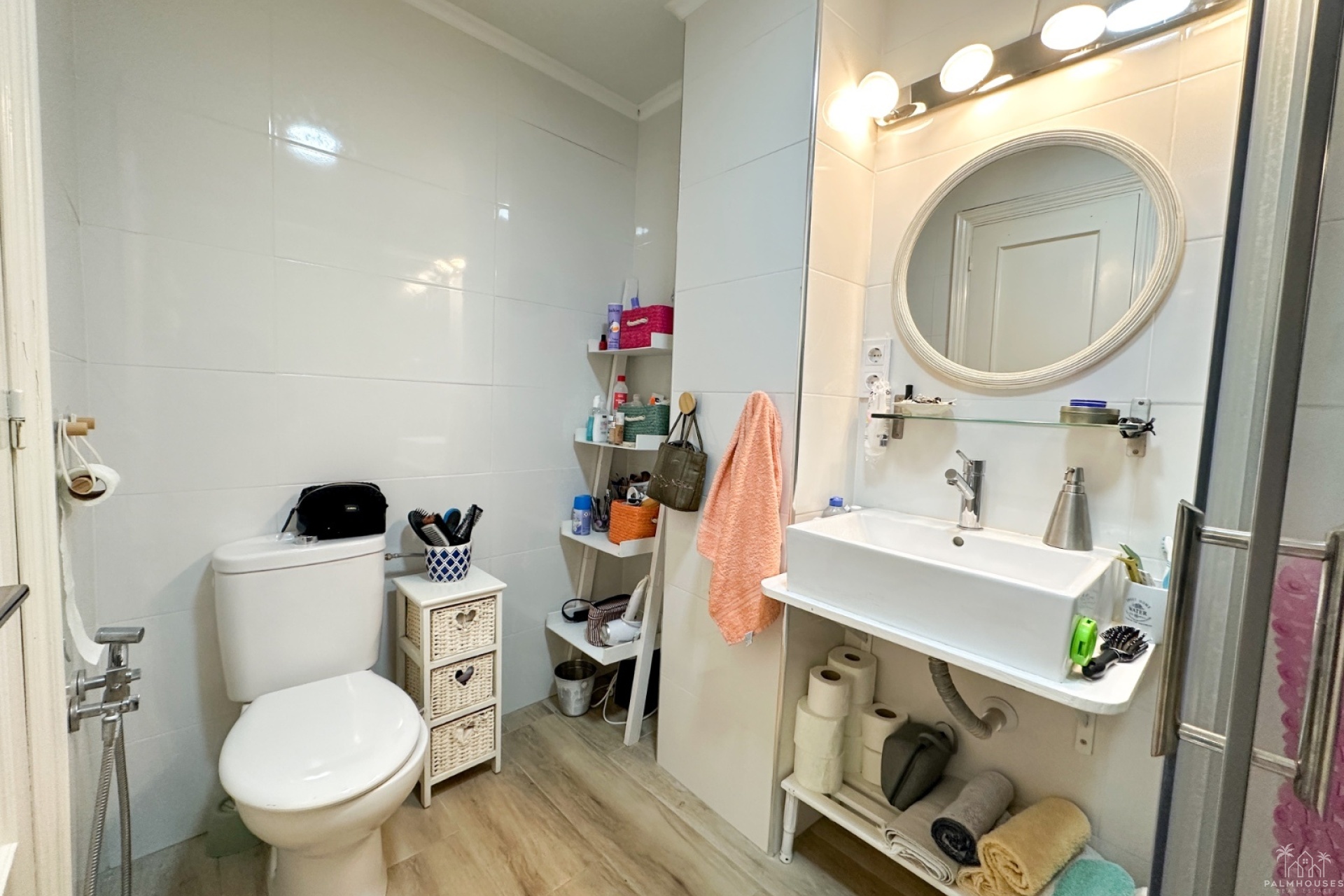 Venta - Apartment - Torrevieja - Costa Blanca