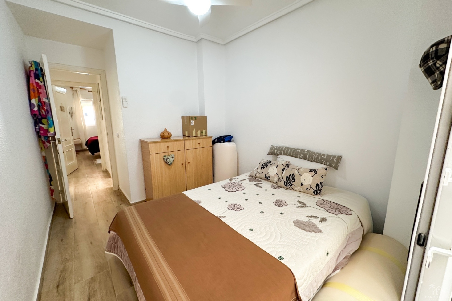 Venta - Apartment - Torrevieja - Costa Blanca