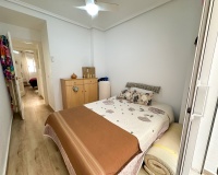 Venta - Apartment - Torrevieja - Costa Blanca