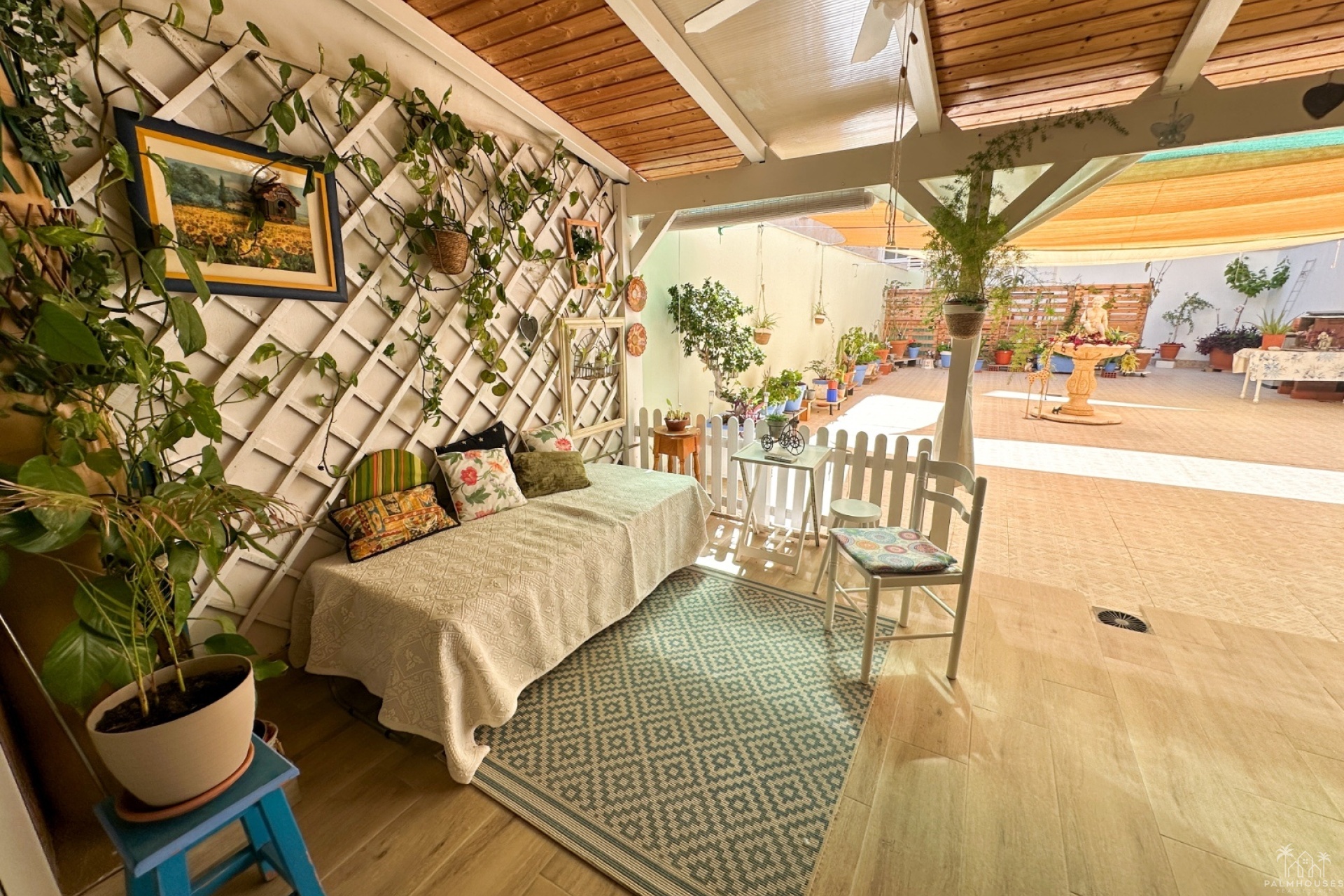 Venta - Apartment - Torrevieja - Costa Blanca