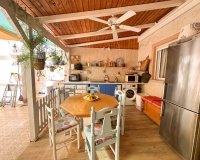 Venta - Apartment - Torrevieja - Costa Blanca