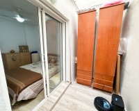 Venta - Apartment - Torrevieja - Costa Blanca