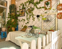 Venta - Apartment - Torrevieja - Costa Blanca