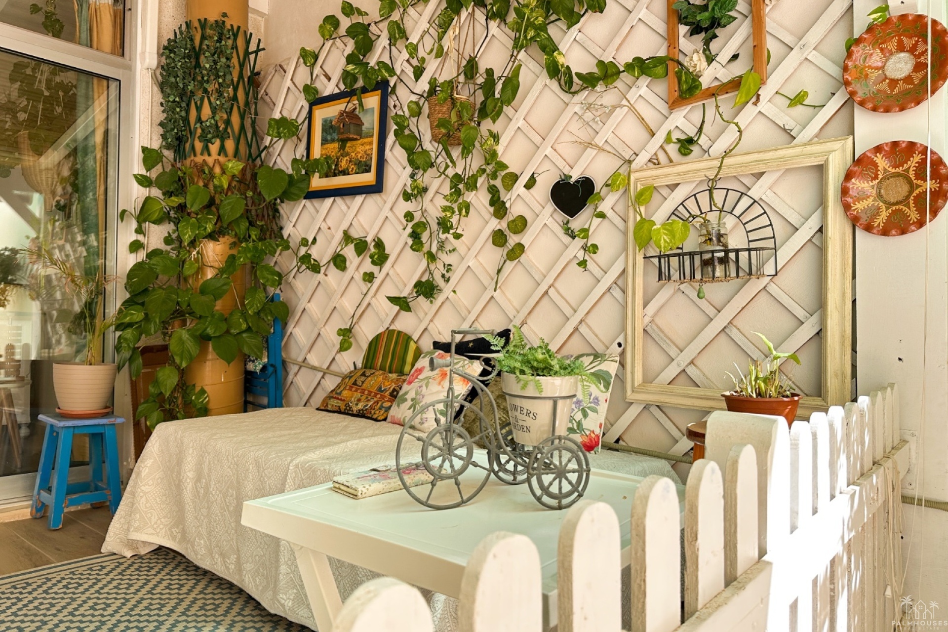 Venta - Apartment - Torrevieja - Costa Blanca