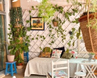 Venta - Apartment - Torrevieja - Costa Blanca