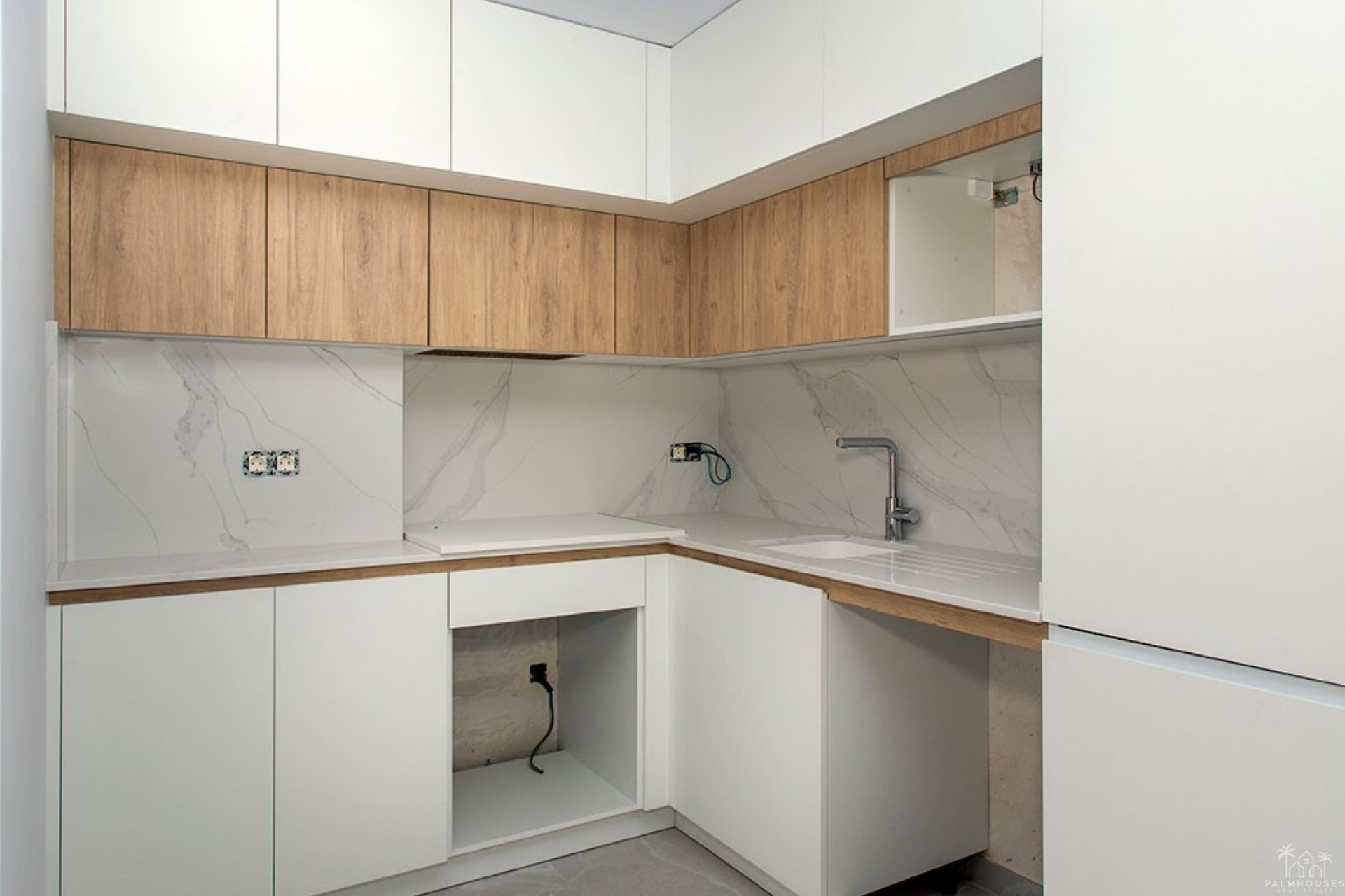 Venta - Apartment - Torrevieja - Costa Blanca