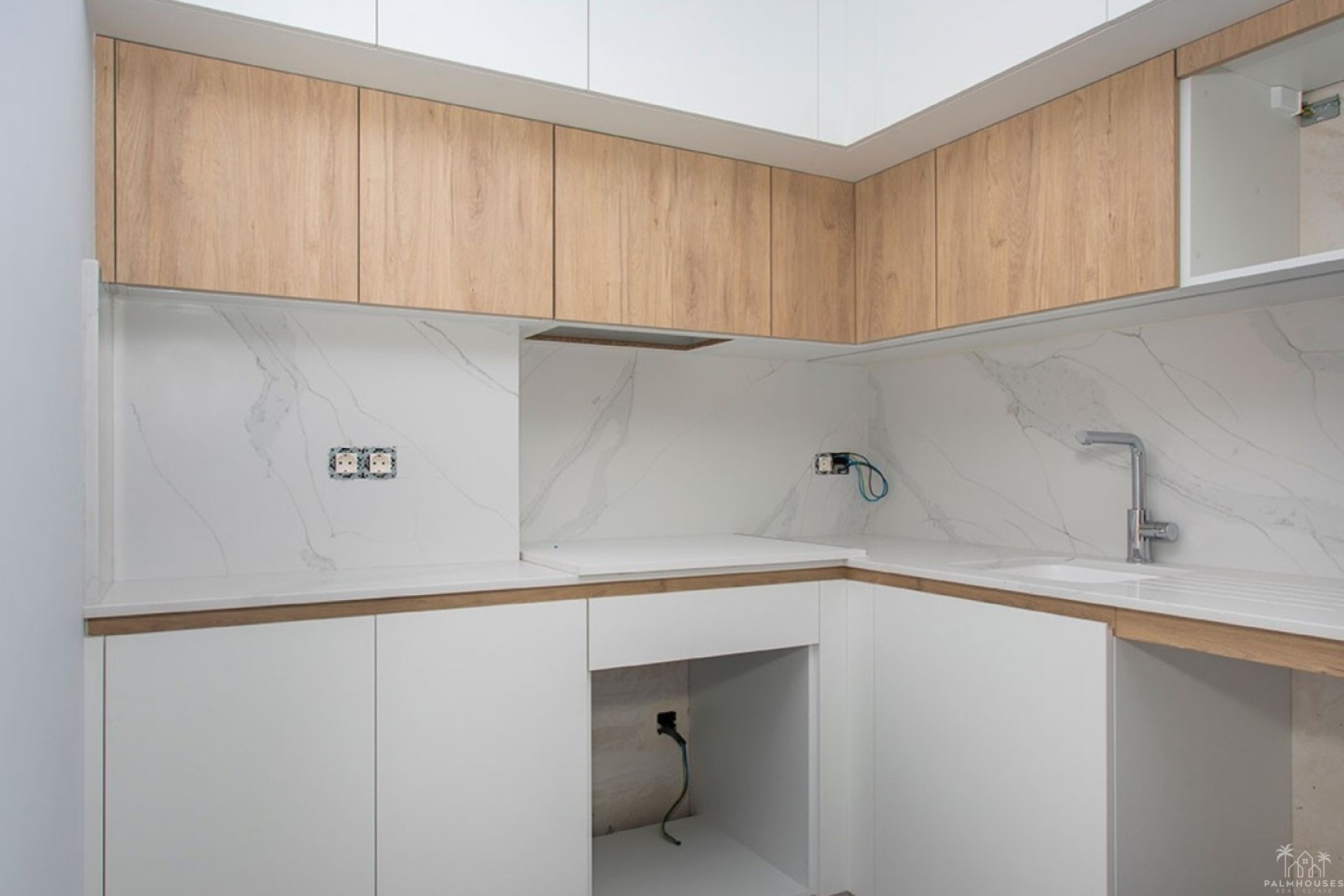 Venta - Apartment - Torrevieja - Costa Blanca