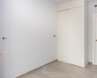 Venta - Apartment - Torrevieja - Costa Blanca