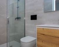 Venta - Apartment - Torrevieja - Costa Blanca