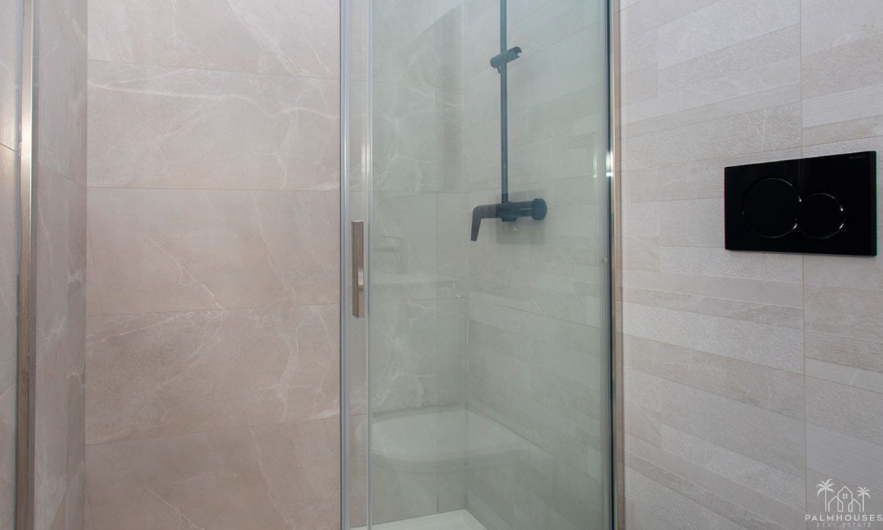 Venta - Apartment - Torrevieja - Costa Blanca