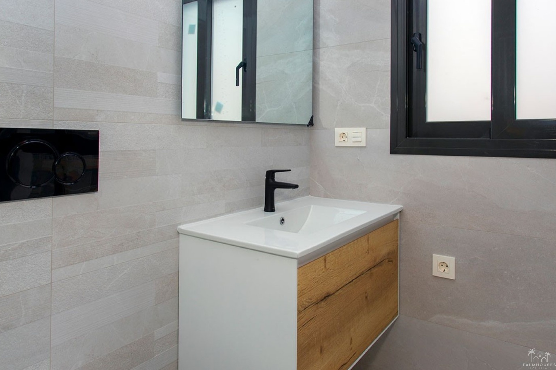 Venta - Apartment - Torrevieja - Costa Blanca