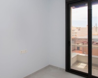 Venta - Apartment - Torrevieja - Costa Blanca
