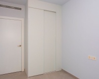 Venta - Apartment - Torrevieja - Costa Blanca