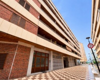 Venta - Apartment - Torrevieja - Costa Blanca