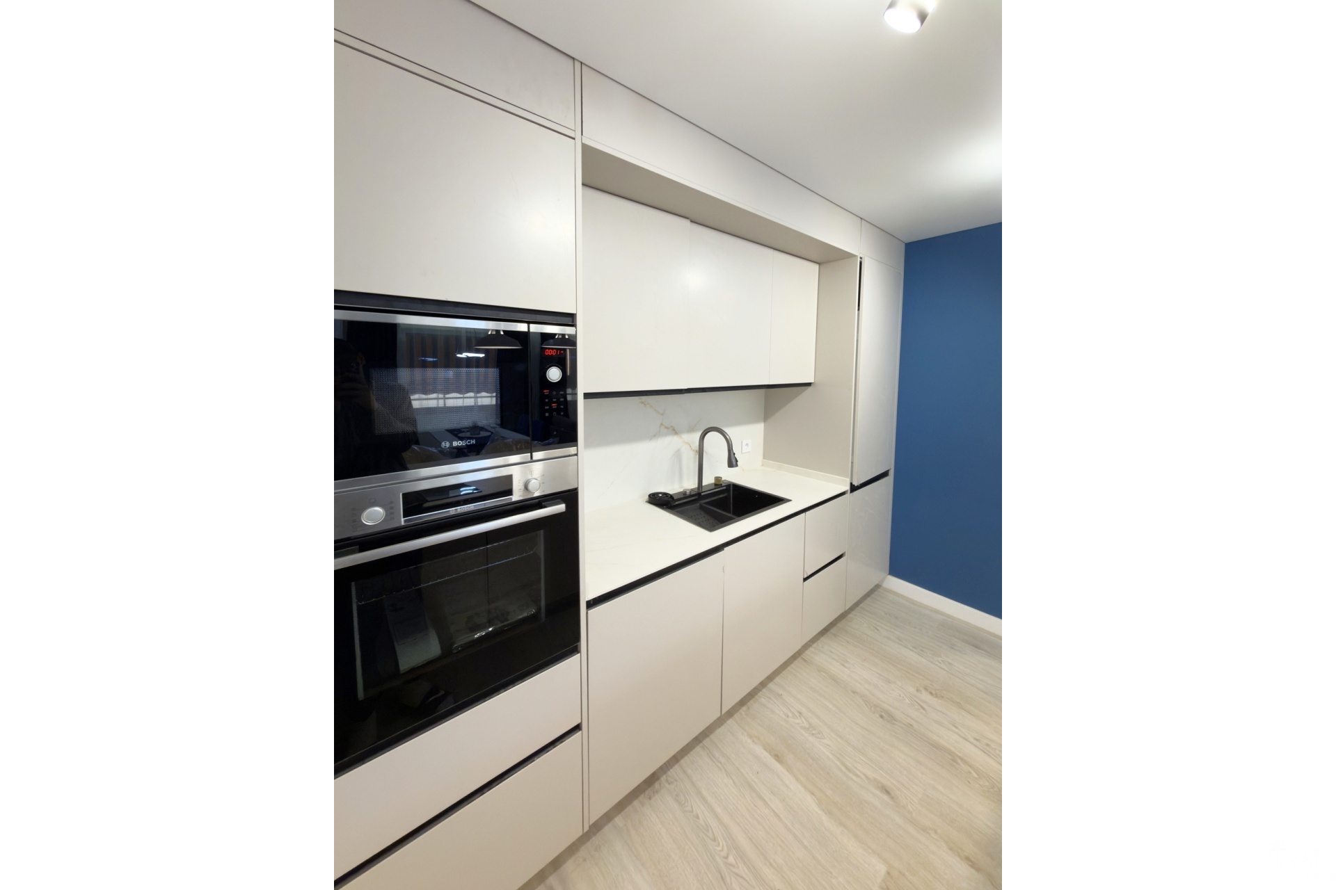 Venta - Apartment - Torrevieja - Costa Blanca