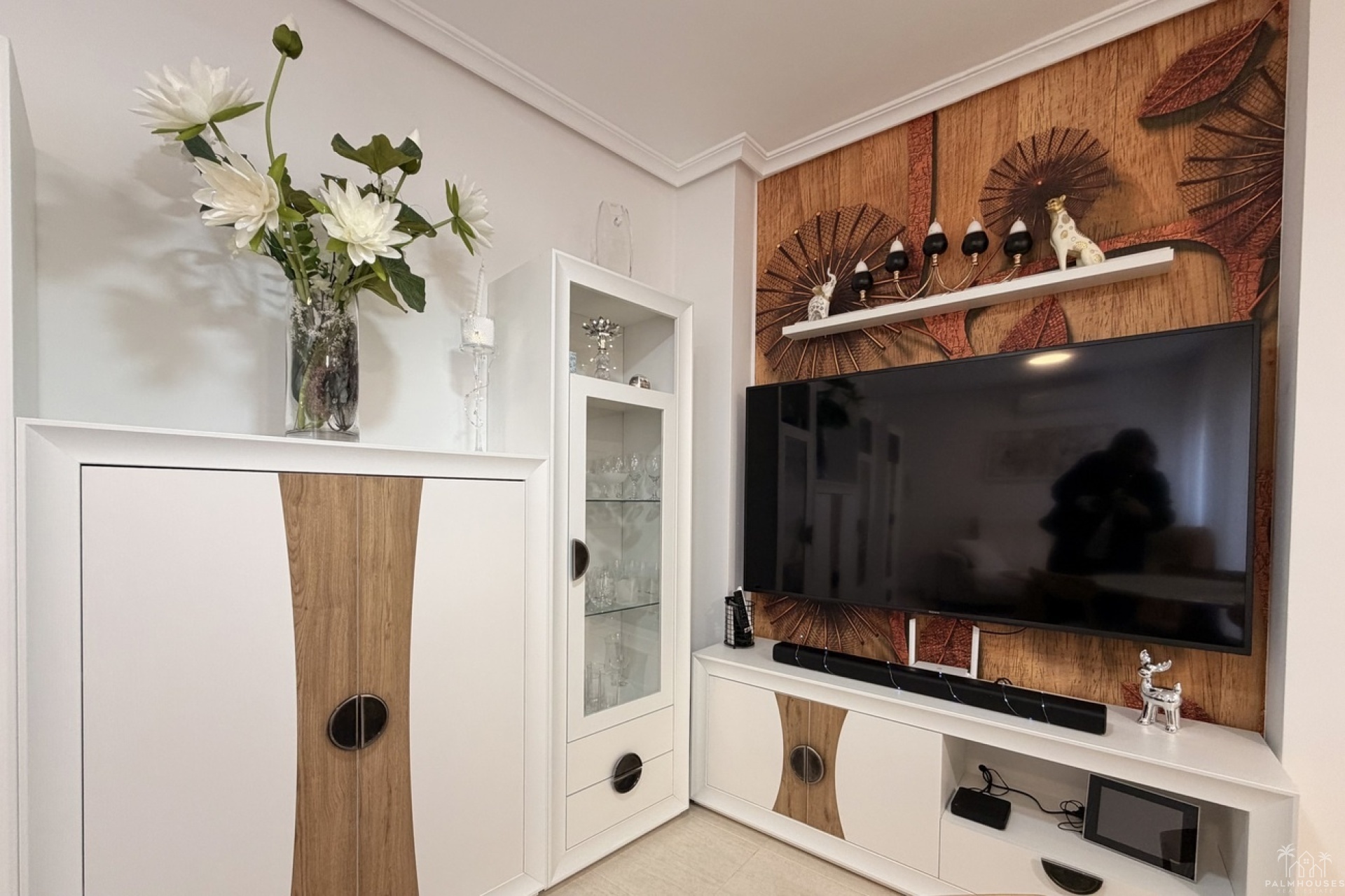 Venta - Apartment - Torrevieja - Costa Blanca