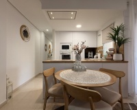 Venta - Apartment - Torrevieja - Costa Blanca