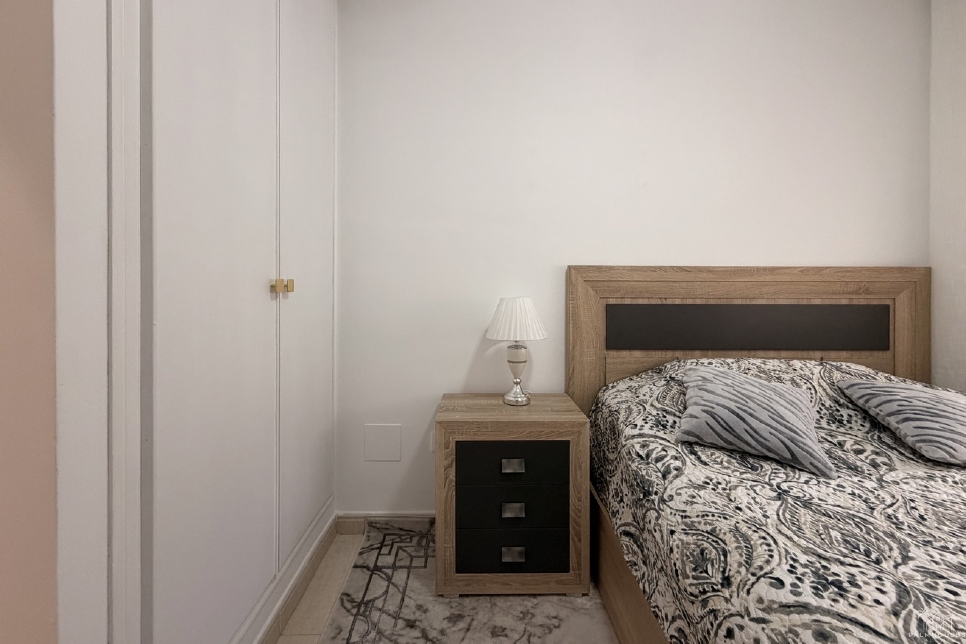 Venta - Apartment - Torrevieja - Costa Blanca
