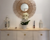 Venta - Apartment - Torrevieja - Costa Blanca
