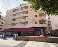 Venta - Apartment - Torrevieja - Costa Blanca