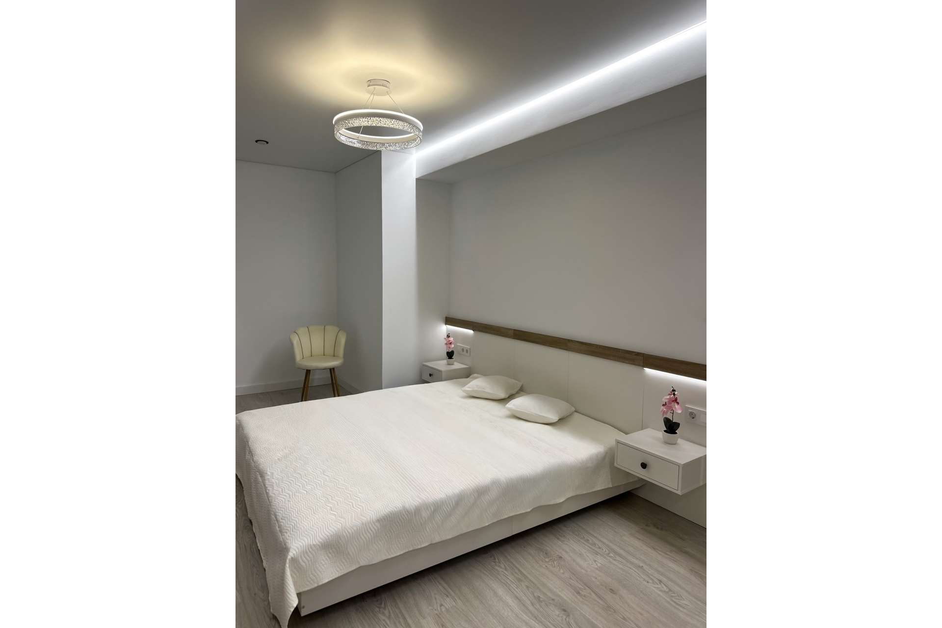 Venta - Apartment - Torrevieja - Costa Blanca