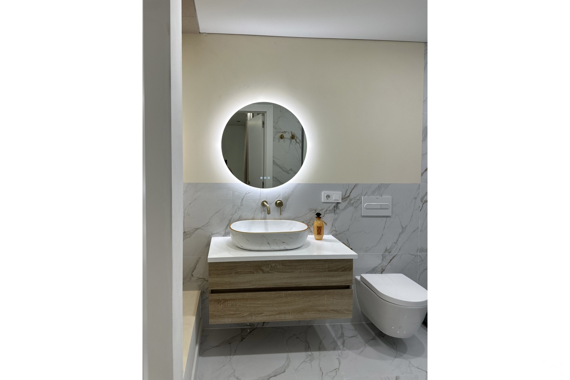 Venta - Apartment - Torrevieja - Costa Blanca