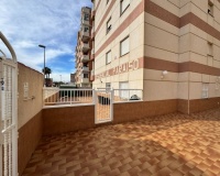 Venta - Apartment - Torrevieja - Costa Blanca
