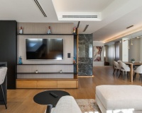 Venta - Apartment - Torrevieja - Costa Blanca