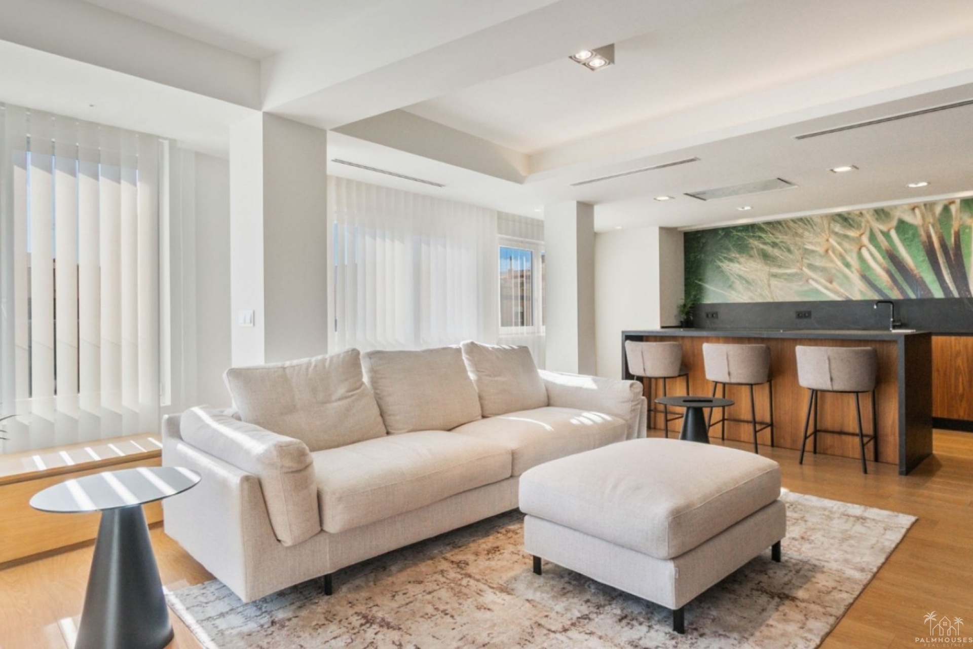 Venta - Apartment - Torrevieja - Costa Blanca