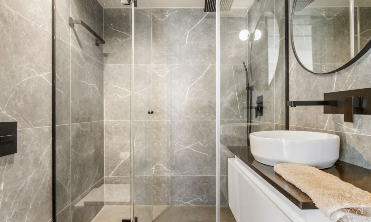 Venta - Apartment - Torrevieja - Costa Blanca