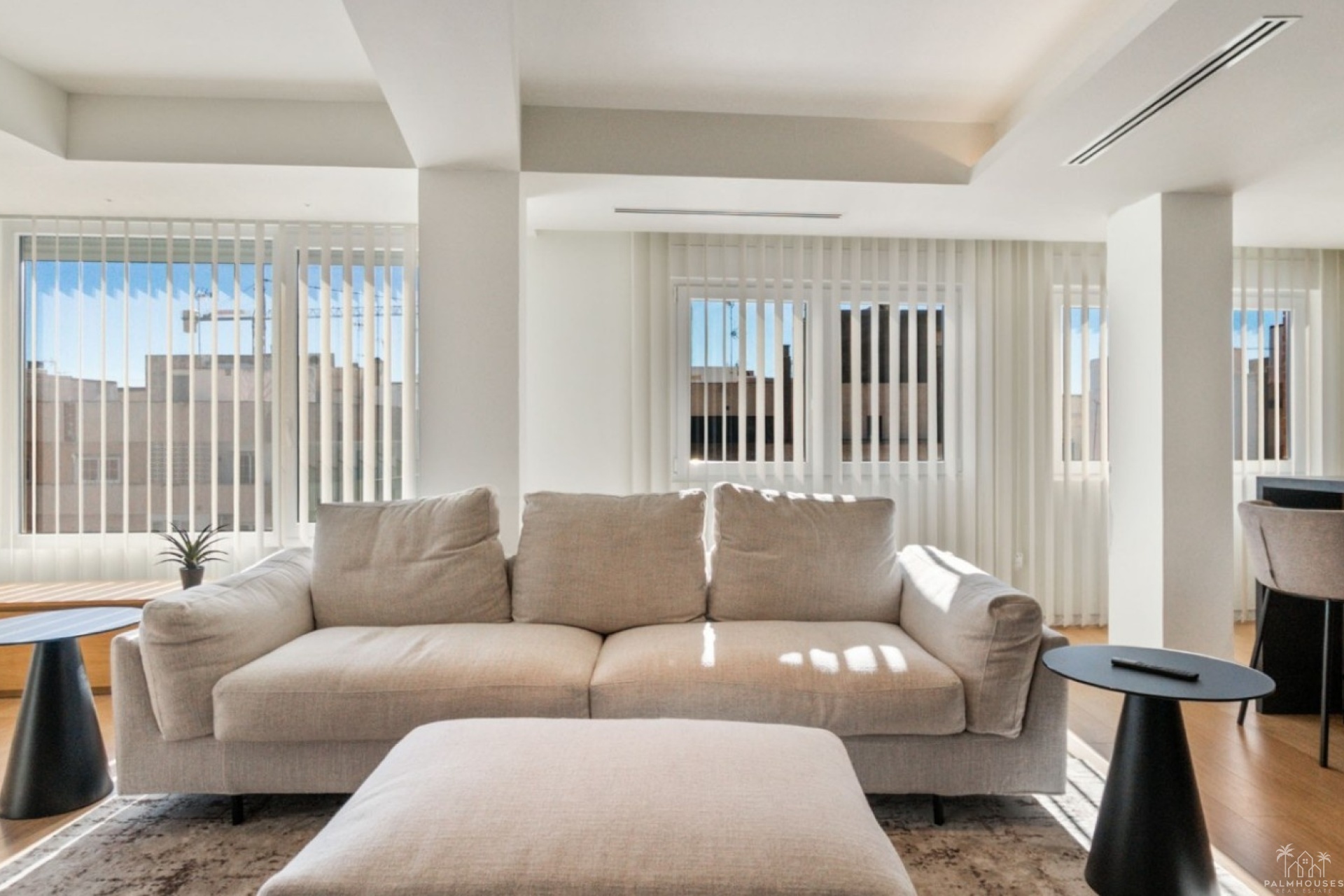 Venta - Apartment - Torrevieja - Costa Blanca