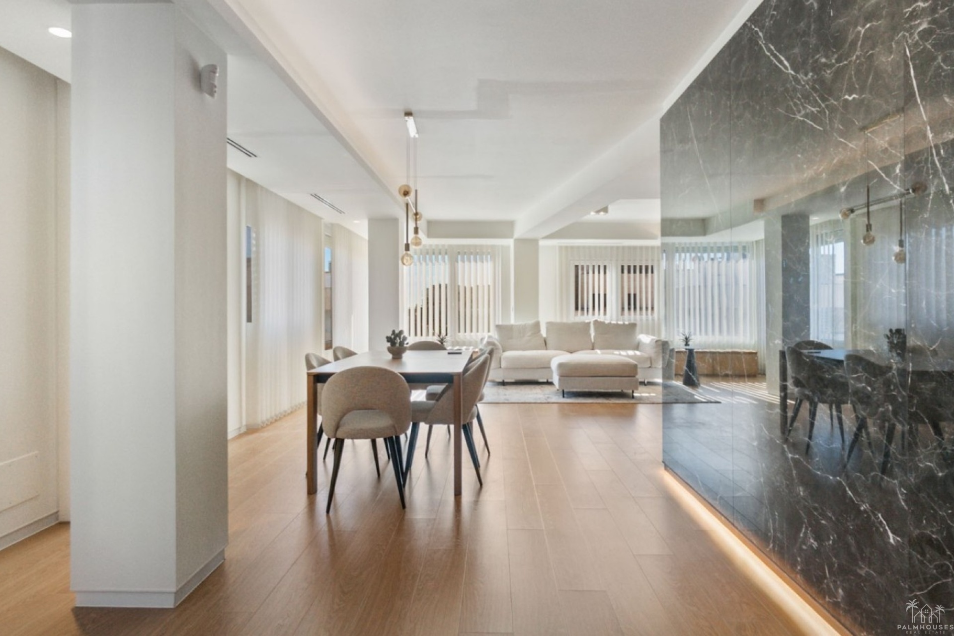 Venta - Apartment - Torrevieja - Costa Blanca