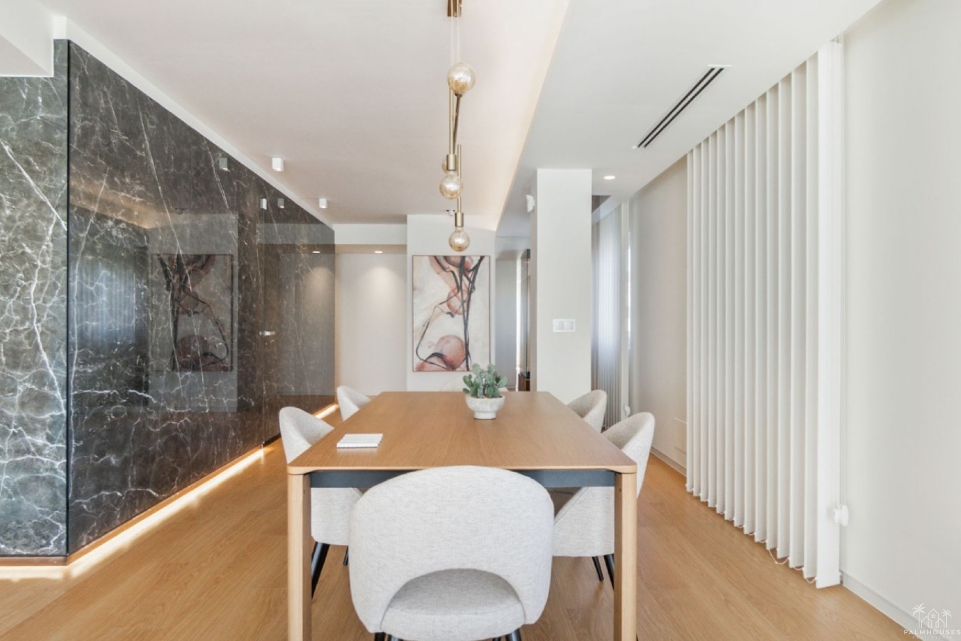 Venta - Apartment - Torrevieja - Costa Blanca