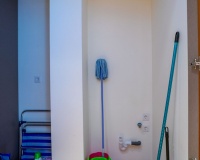 Venta - Apartment - Torrevieja - Costa Blanca