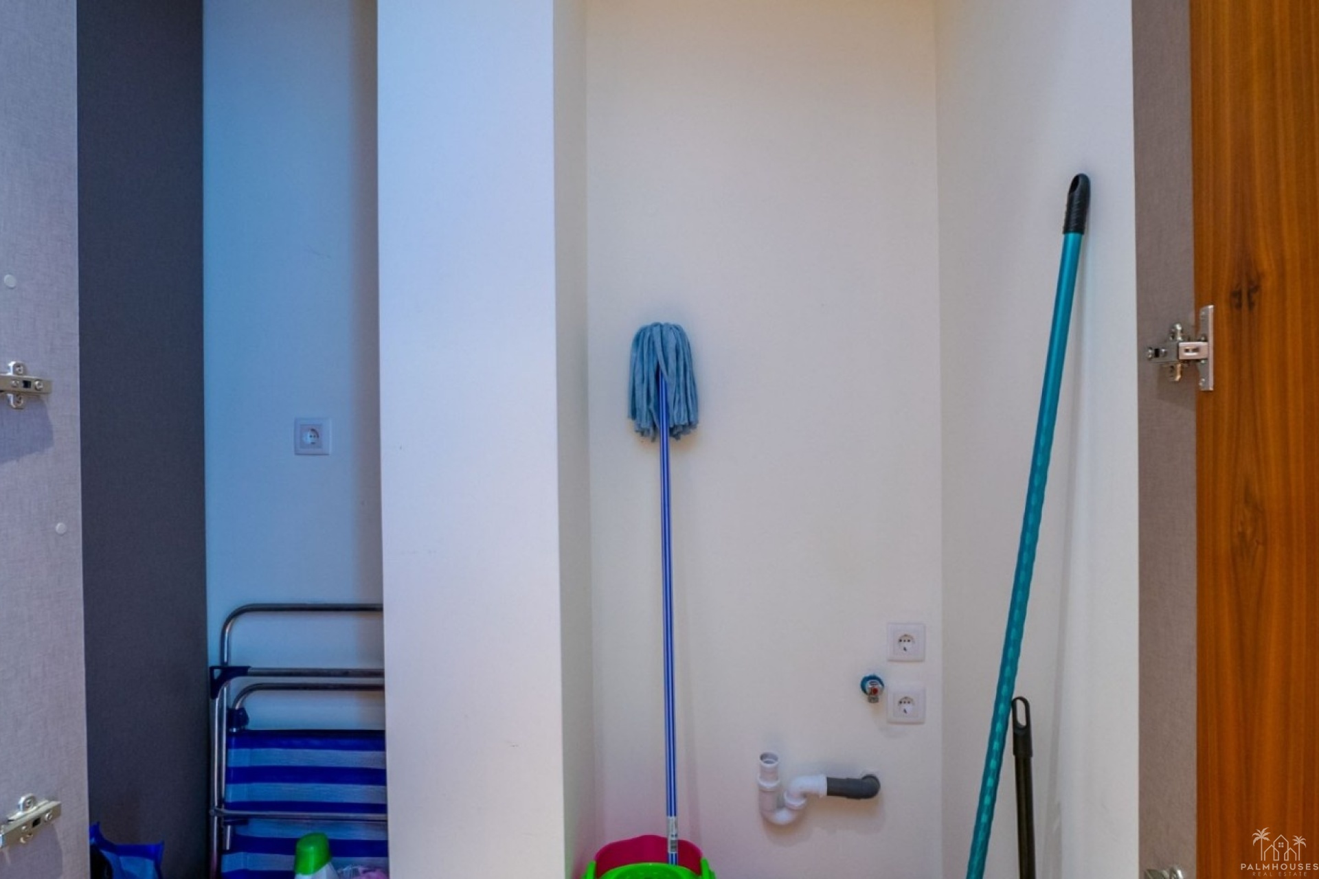 Venta - Apartment - Torrevieja - Costa Blanca