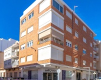Venta - Apartment - Torrevieja - Costa Blanca