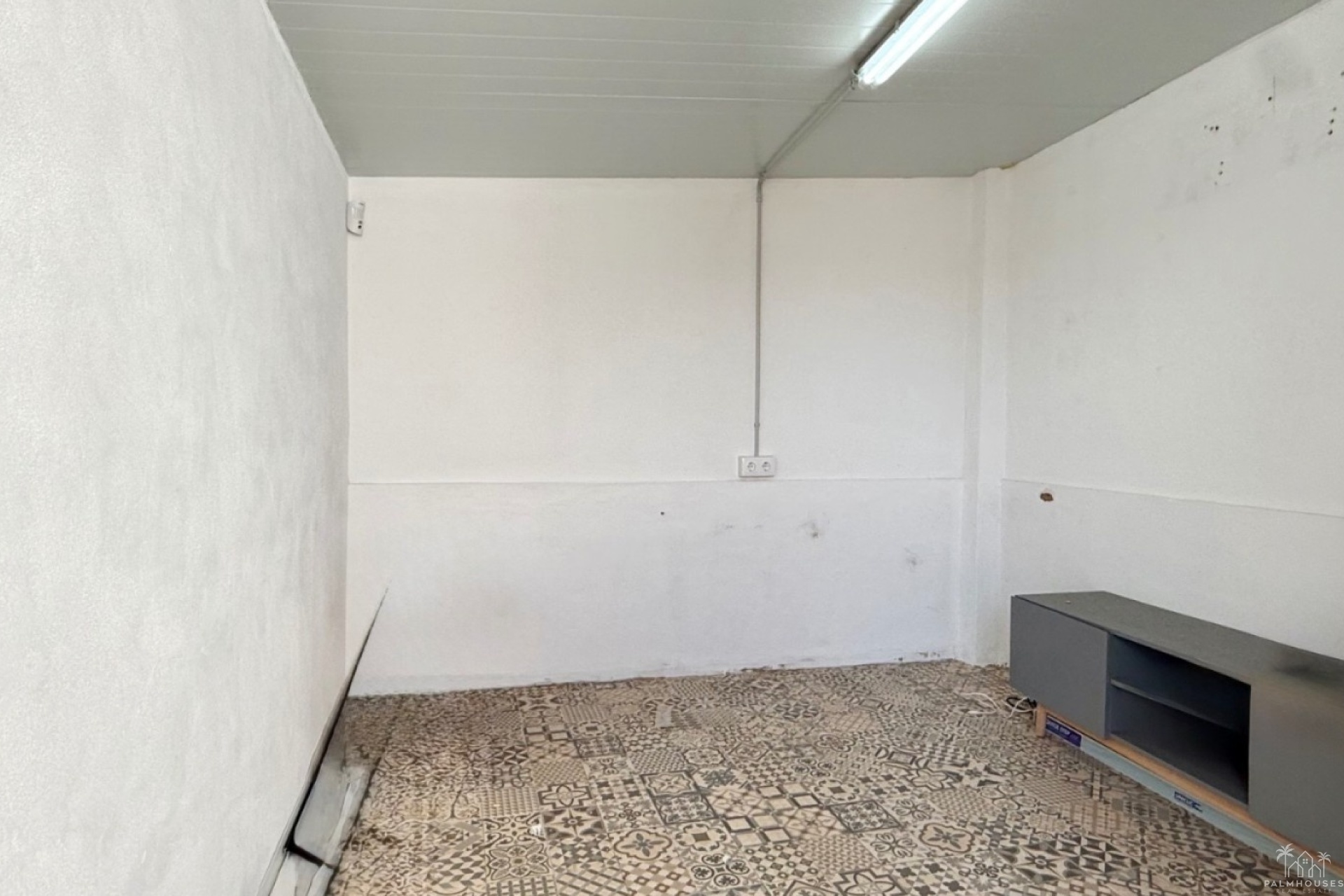 Venta - Apartment - Torrevieja - Costa Blanca