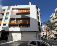 Venta - Apartment - Torrevieja - Costa Blanca